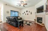 4633 Cherry Avenue - Photo 18