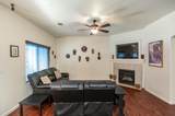 4633 Cherry Avenue - Photo 19