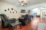 4633 Cherry Avenue - Photo 20