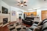 4633 Cherry Avenue - Photo 21