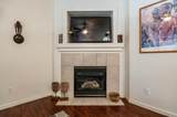 4633 Cherry Avenue - Photo 22