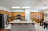 4633 Cherry Avenue - Photo 23