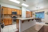 4633 Cherry Avenue - Photo 24