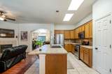 4633 Cherry Avenue - Photo 25