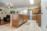 4633 Cherry Avenue - Photo 26