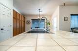 4633 Cherry Avenue - Photo 28