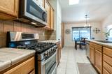 4633 Cherry Avenue - Photo 29