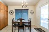 4633 Cherry Avenue - Photo 30