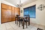 4633 Cherry Avenue - Photo 31