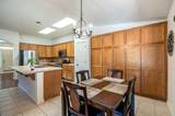 4633 Cherry Avenue - Photo 32