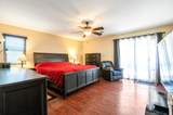 4633 Cherry Avenue - Photo 33