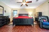4633 Cherry Avenue - Photo 34