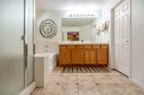 4633 Cherry Avenue - Photo 35