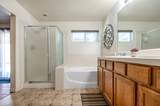 4633 Cherry Avenue - Photo 36