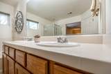 4633 Cherry Avenue - Photo 37