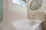 4633 Cherry Avenue - Photo 38