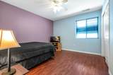 4633 Cherry Avenue - Photo 39