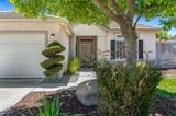 4633 Cherry Avenue - Photo 4