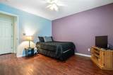 4633 Cherry Avenue - Photo 40