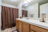 4633 Cherry Avenue - Photo 41