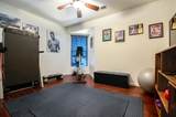 4633 Cherry Avenue - Photo 42