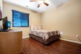 4633 Cherry Avenue - Photo 43