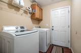 4633 Cherry Avenue - Photo 44