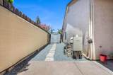 4633 Cherry Avenue - Photo 45