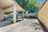 4633 Cherry Avenue - Photo 46