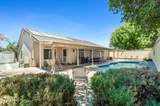 4633 Cherry Avenue - Photo 47