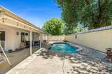 4633 Cherry Avenue - Photo 48
