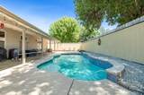 4633 Cherry Avenue - Photo 49