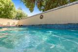 4633 Cherry Avenue - Photo 50