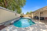 4633 Cherry Avenue - Photo 52