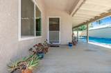 4633 Cherry Avenue - Photo 54