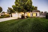 4633 Cherry Avenue - Photo 55