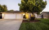 4633 Cherry Avenue - Photo 56