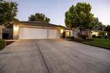 4633 Cherry Avenue - Photo 57