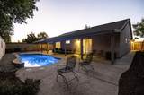 4633 Cherry Avenue - Photo 58
