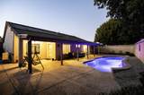 4633 Cherry Avenue - Photo 59