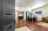 4633 Cherry Avenue - Photo 7