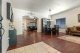 4633 Cherry Avenue - Photo 8