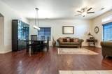 4633 Cherry Avenue - Photo 9