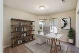 2648 Vickie Street - Photo 10