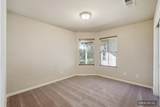 2648 Vickie Street - Photo 11