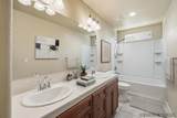 2648 Vickie Street - Photo 12