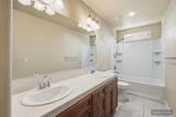 2648 Vickie Street - Photo 13