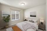 2648 Vickie Street - Photo 14