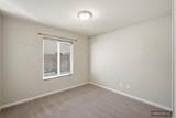 2648 Vickie Street - Photo 15
