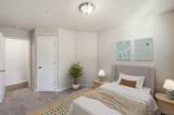 2648 Vickie Street - Photo 16
